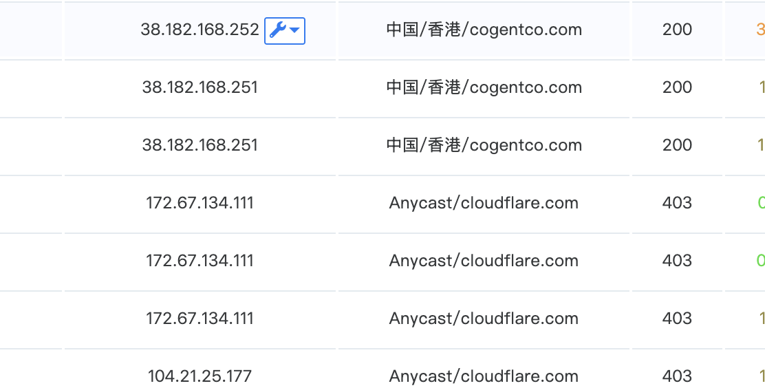 5dc9a83a38994732d146428377ef6ccd.png 5dc9a83a38994732d146428377ef6ccd.png